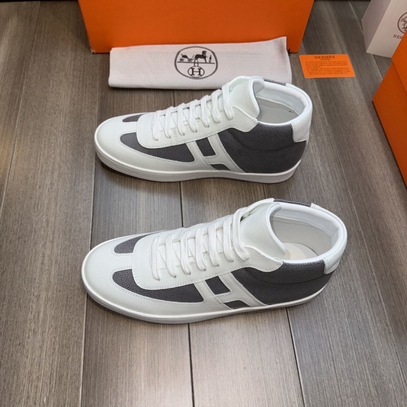 Hermes Sneakers